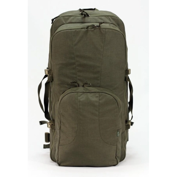 Наплічник UTactic Carbine Bag
