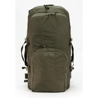 Наплічник UTactic Carbine Bag