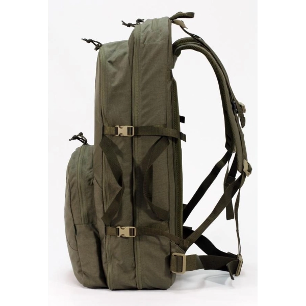 Наплічник UTactic Carbine Bag