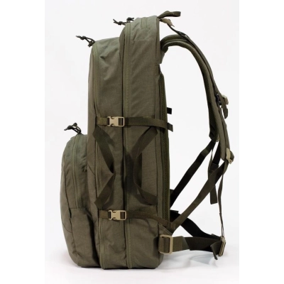 Наплічник UTactic Carbine Bag