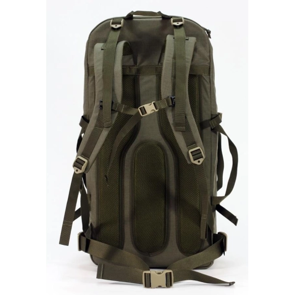 Наплічник UTactic Carbine Bag