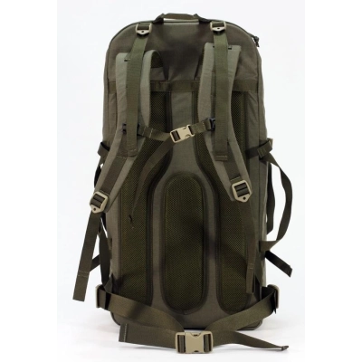 Наплічник UTactic Carbine Bag