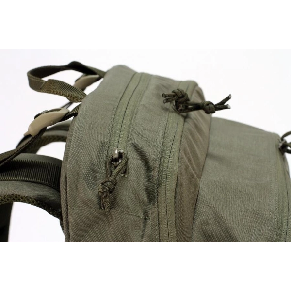 Наплічник UTactic Carbine Bag