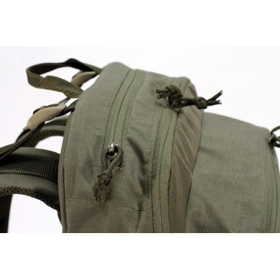 Наплічник UTactic Carbine Bag