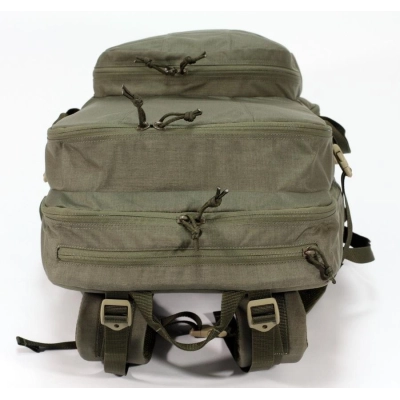 Наплічник UTactic Carbine Bag