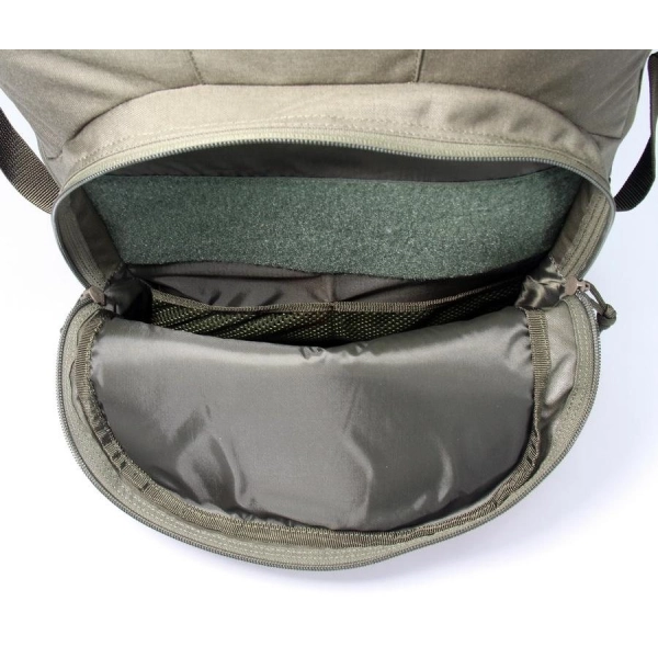 Наплічник UTactic Carbine Bag