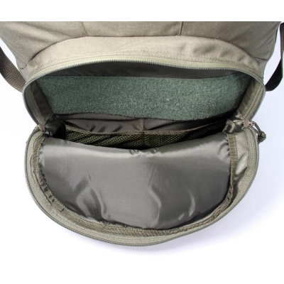 Наплічник UTactic Carbine Bag
