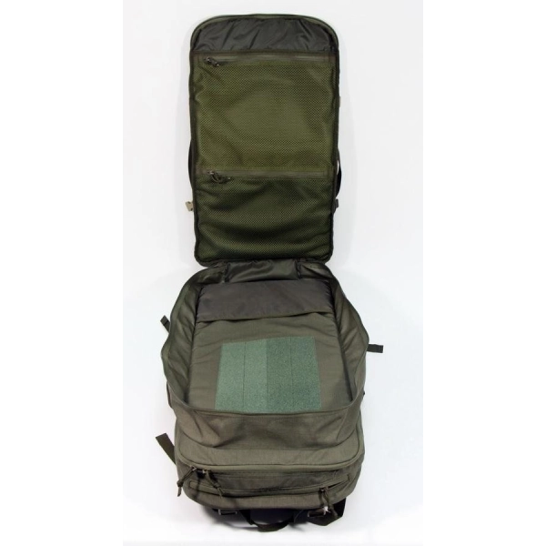 Наплічник UTactic Carbine Bag