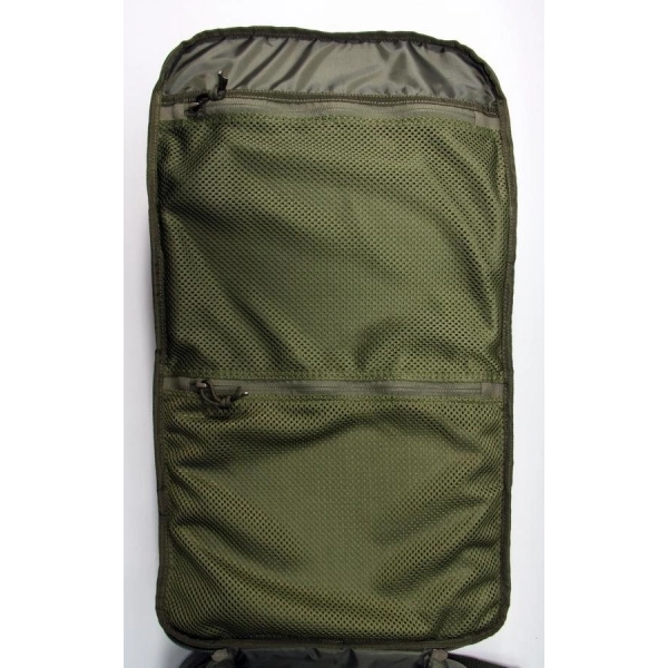 Наплічник UTactic Carbine Bag