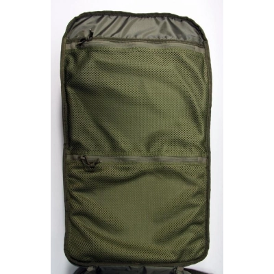 Наплічник UTactic Carbine Bag