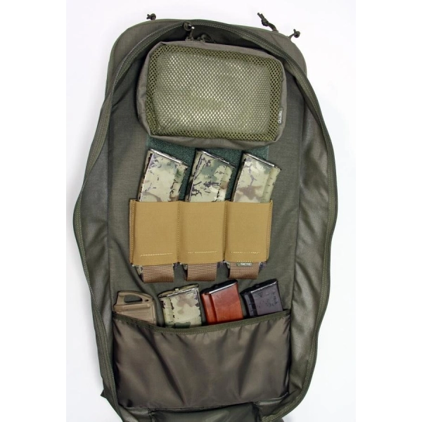 Наплічник UTactic Carbine Bag