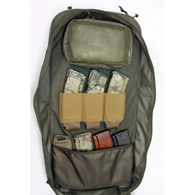 Наплічник UTactic Carbine Bag
