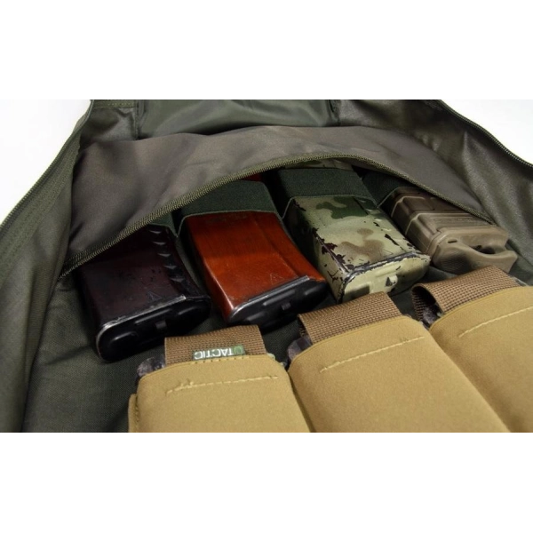 Наплічник UTactic Carbine Bag
