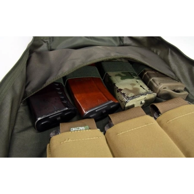 Наплічник UTactic Carbine Bag