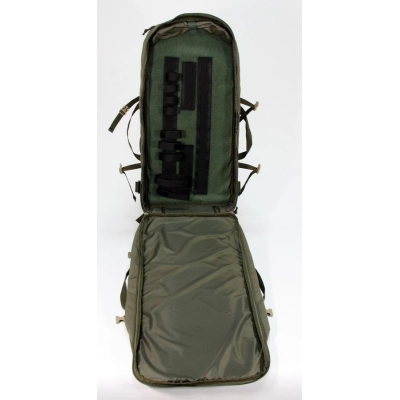 Наплічник UTactic Carbine Bag
