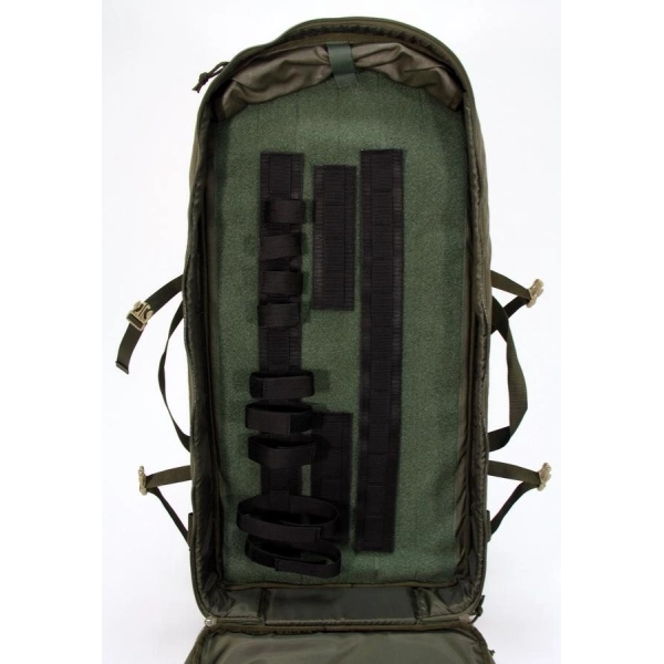 Наплічник UTactic Carbine Bag