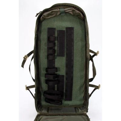 Наплічник UTactic Carbine Bag