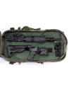 Наплічник UTactic Carbine Bag