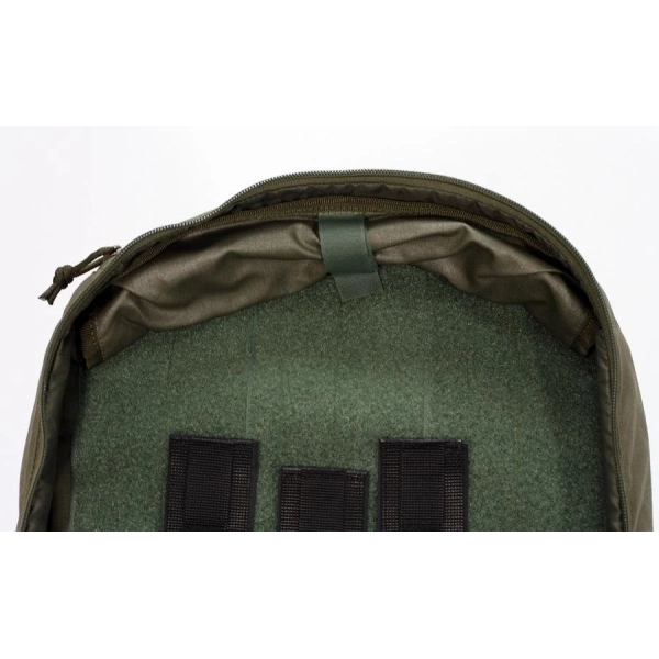 Наплічник UTactic Carbine Bag