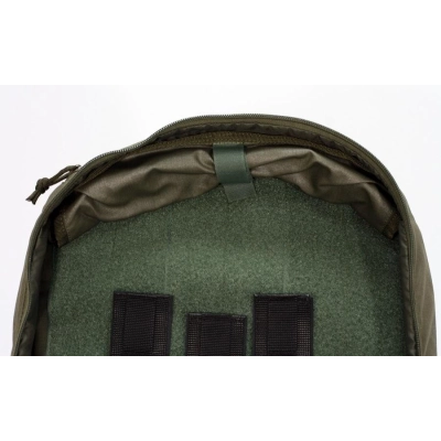 Наплічник UTactic Carbine Bag