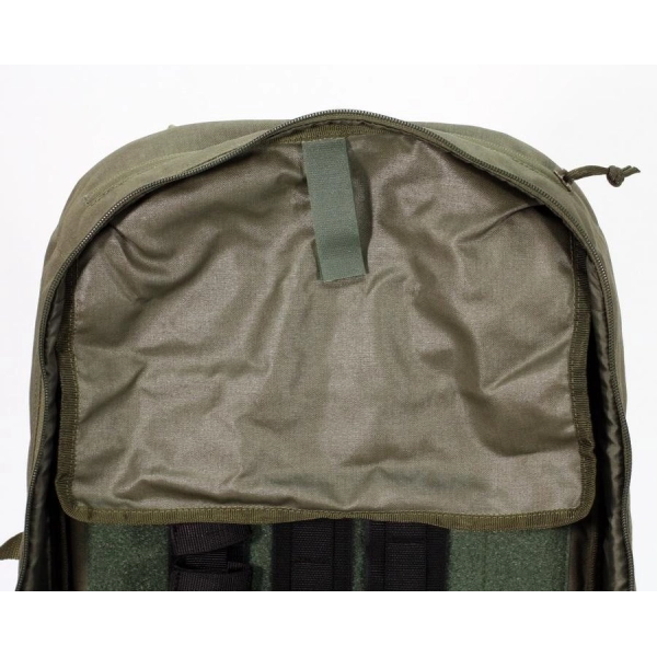Наплічник UTactic Carbine Bag