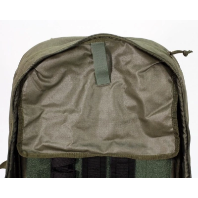 Наплічник UTactic Carbine Bag