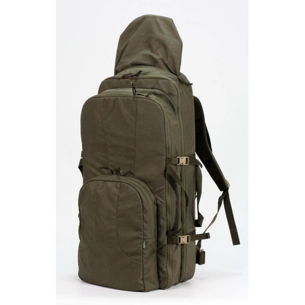 Наплічник UTactic Carbine Bag