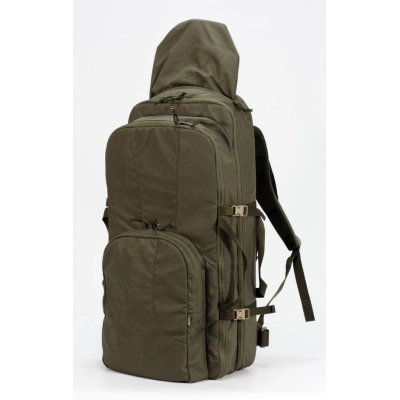 Наплічник UTactic Carbine Bag