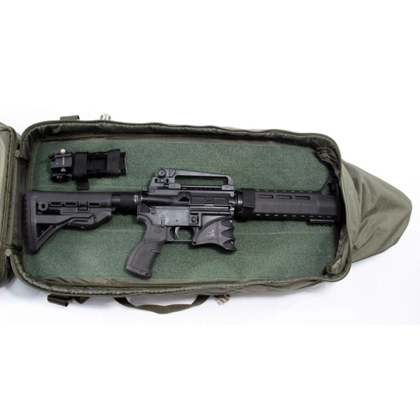 Наплічник UTactic Carbine Bag