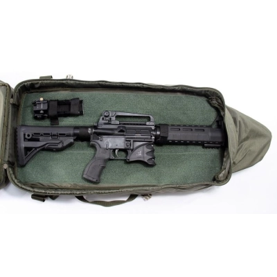 Наплічник UTactic Carbine Bag