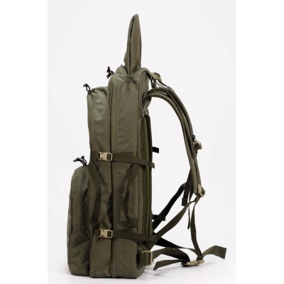 Наплічник UTactic Carbine Bag