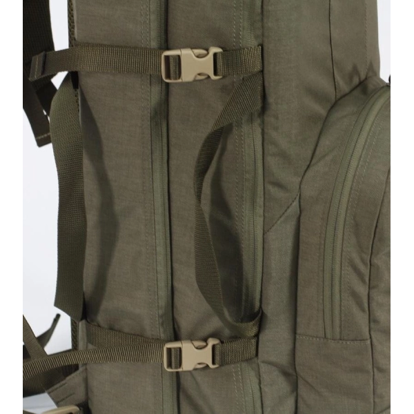 Наплічник UTactic Carbine Bag