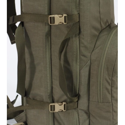 Наплічник UTactic Carbine Bag