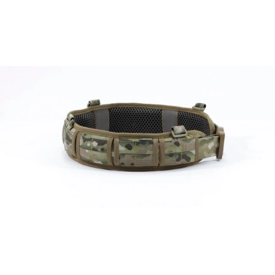 Боевой пояс UTactic SHOOTER BELT
