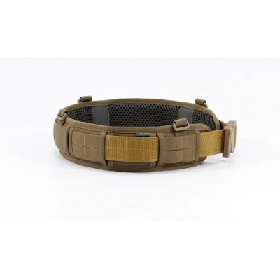 Боевой пояс UTactic SHOOTER BELT
