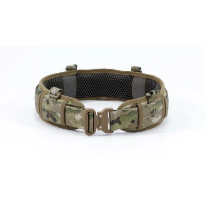 Боевой пояс UTactic SHOOTER BELT
