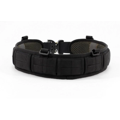 Боевой пояс UTactic SHOOTER BELT
