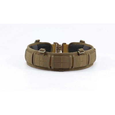 Боевой пояс UTactic SHOOTER BELT