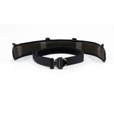 Боевой пояс UTactic SHOOTER BELT