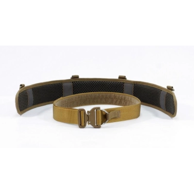 Боевой пояс UTactic SHOOTER BELT