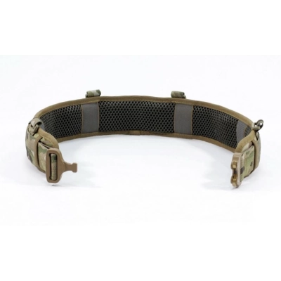 Боевой пояс UTactic SHOOTER BELT