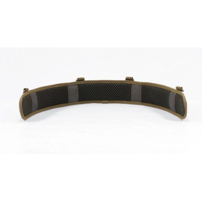 Боевой пояс UTactic SHOOTER BELT