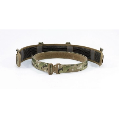 Боевой пояс UTactic SHOOTER BELT