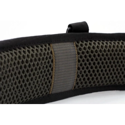 Боевой пояс UTactic SHOOTER BELT