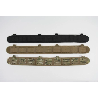 Боевой пояс UTactic SHOOTER BELT
