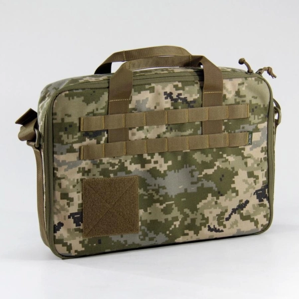 Сумка Document Bag