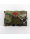 Аптечка Alpha Medical Pouch