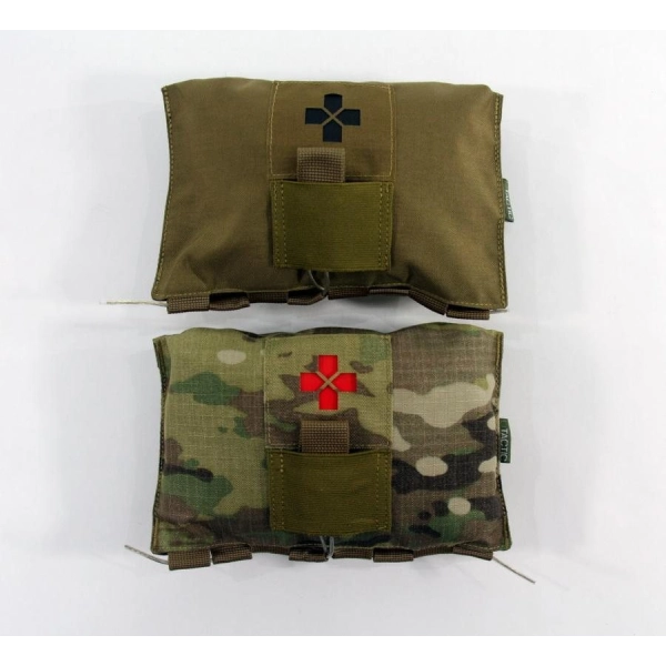 Alpha Medical Pouch