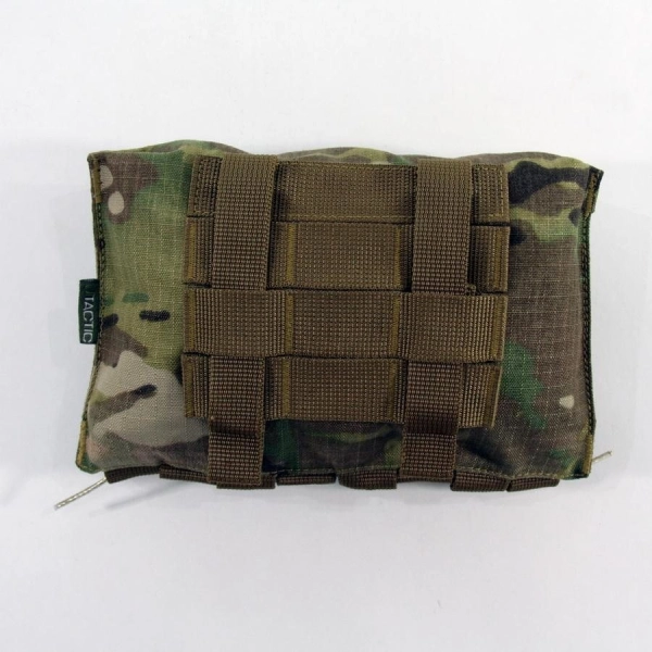 Alpha Medical Pouch