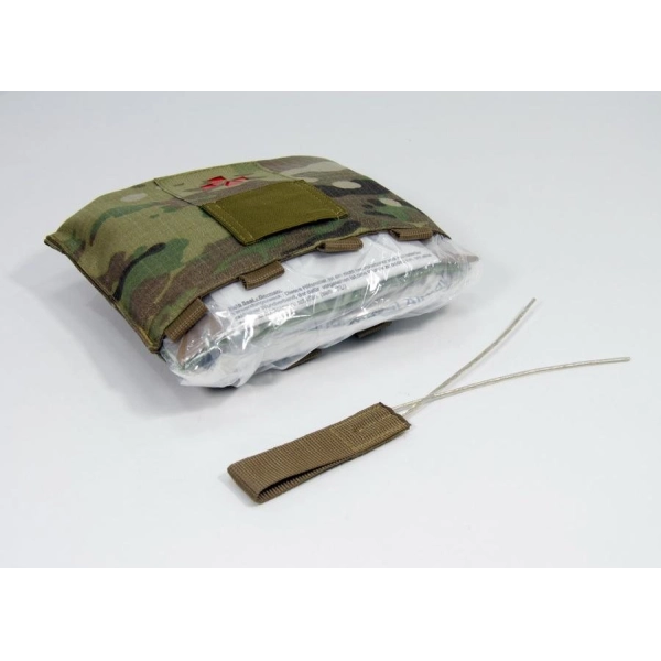 Аптечка Alpha Medical Pouch